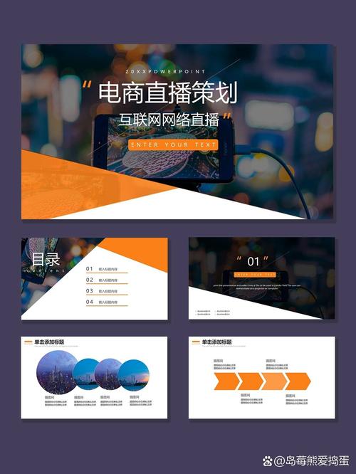 电商成套模板怎么做的视频