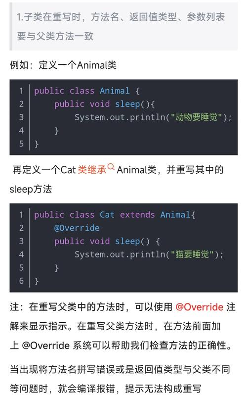 蓝鸥java是什么