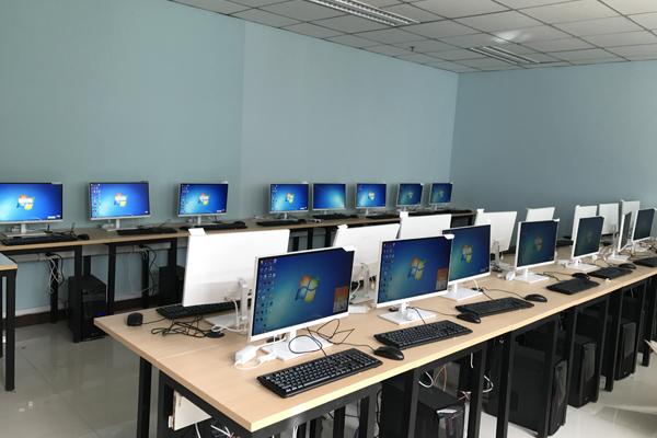 南阳达内怎么样啊