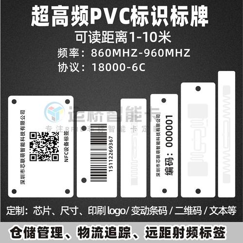 电商仓储电子标签怎么做