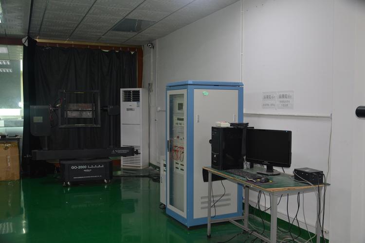 聚拓科技怎么样