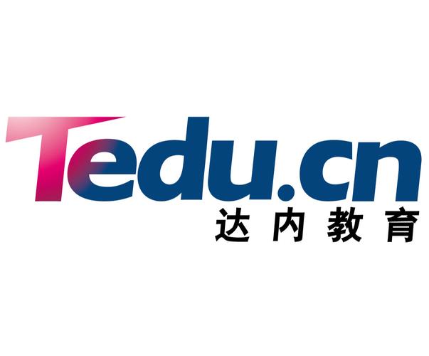 杭州达内公司怎么样