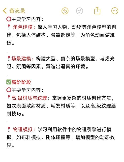 如何学习3d游戏开发