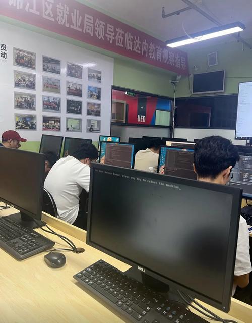 达内会计是怎么培训的