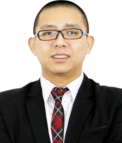 达内培训H5多少钱