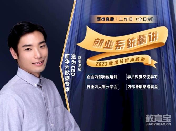 东软和达内哪个好
