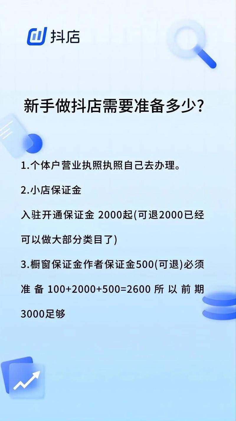 创业做电商运营怎么做