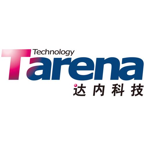 达内软件测试怎么样