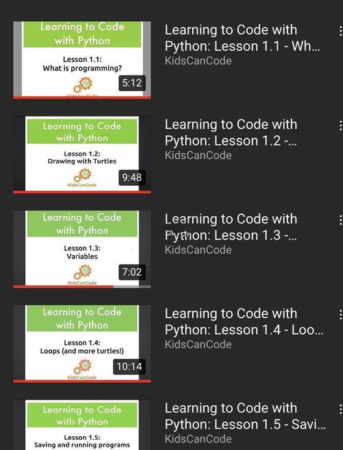 python课程需要多少钱