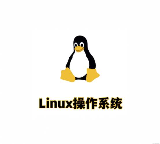 linux都能做什么