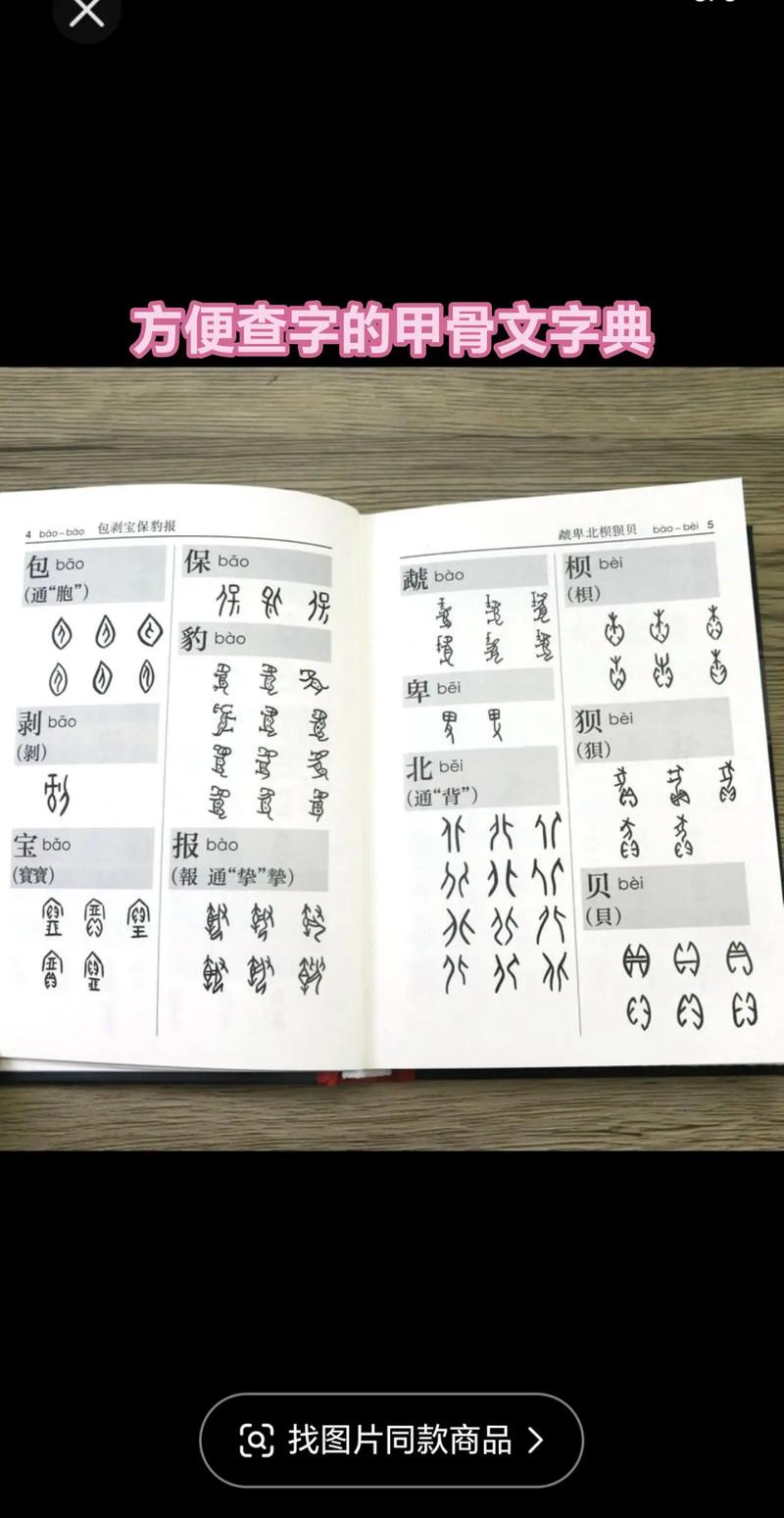 甲骨文培训什么软件