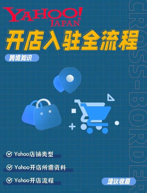 再日本怎么做电商赚钱呢