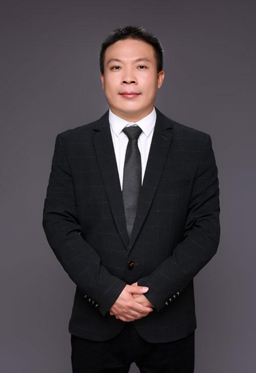 达内刘苍松 哪里人