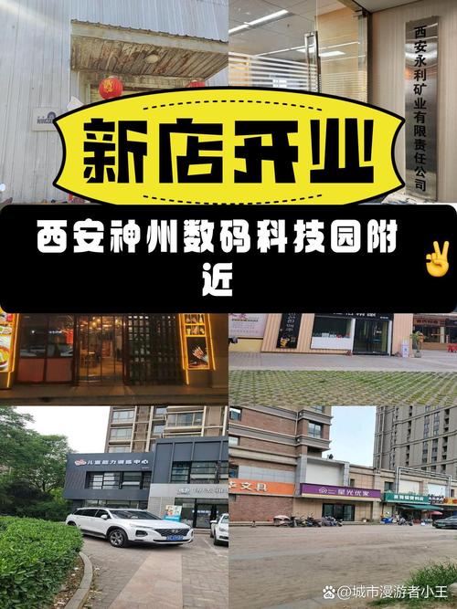 神州数码西安年薪多少