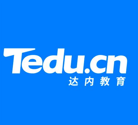 南阳的达内教育在哪里