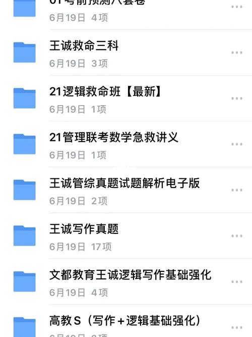 王城逻辑怎么样