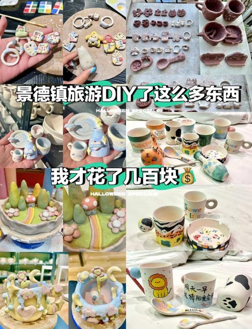 跨境古玩陶瓷电商怎么做