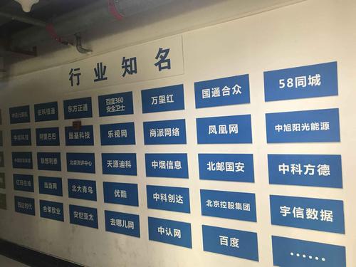 达内it集团是什么