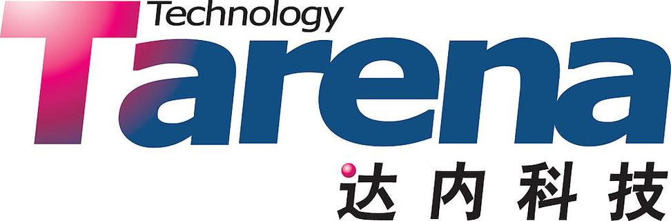 达内科技有多少分公司