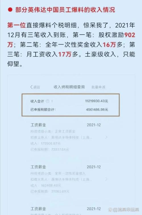 上海月薪13k税后多少