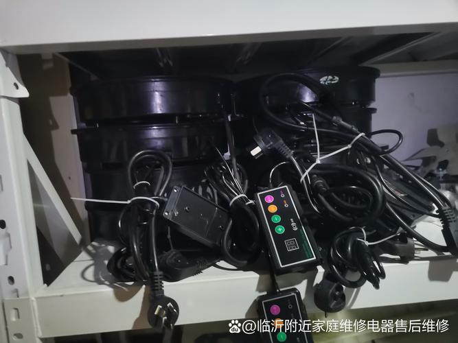 电磁炉怎么修挣钱的