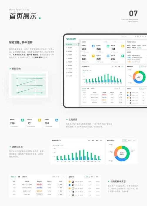 成都在哪里学UI更好