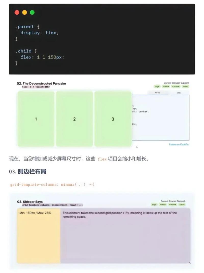 web前端和ui哪个有前途