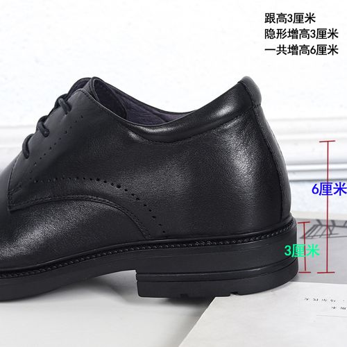 达内学校毕业工 资多少