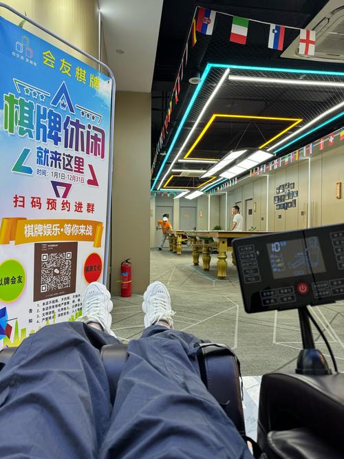 成都五一路在哪里