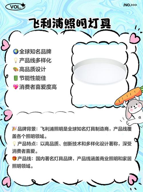 照明灯饰怎么做电商的