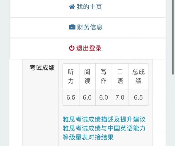 达内怎么考试