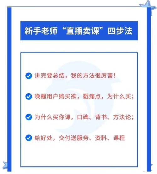 如何教网络营销课程
