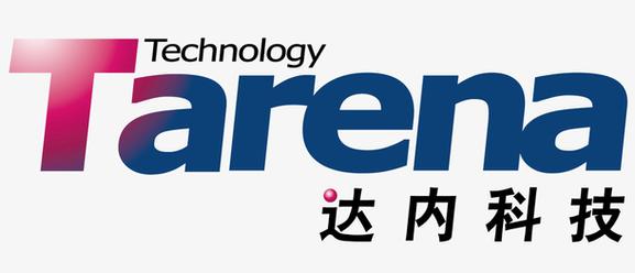 为什么达内科技