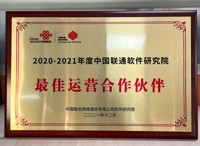 思特奇在太原什么地方