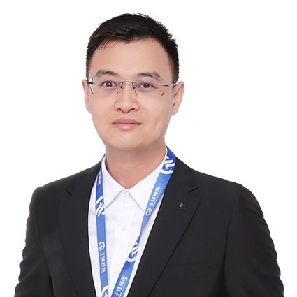 千锋的老师水平怎么样