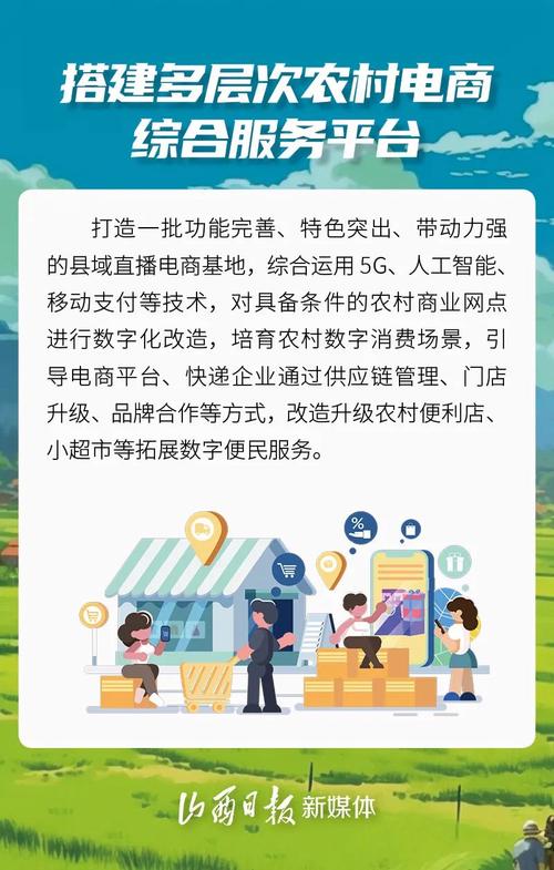 农民怎么做电商赚钱的