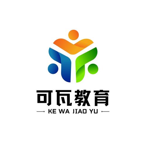 教育机构的logo设计应该注意什么