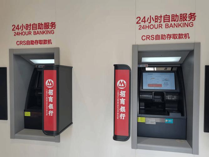 24小时在线刷dy业务网站,dy刷业务平台全网最低价