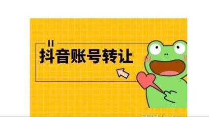 24小时在线秒单业务平台,抖音粉丝超级低价业务