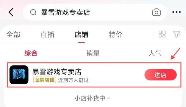 24小时抖音抖音自助下单,抖音抖音自助业务下单平台低价