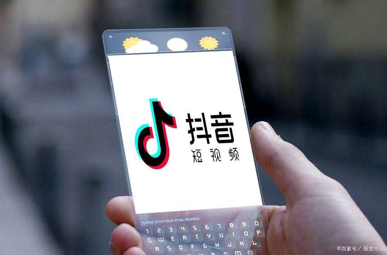 24小时抖音涨粉自助平台,涨赞24小时自助