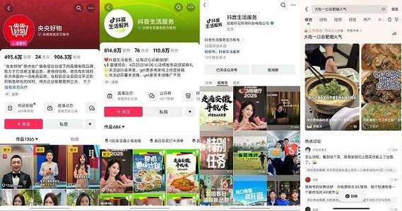 24小时抖音自助下单平台网站,梓豪代涨初心