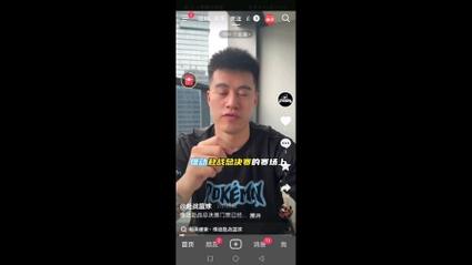 24小时抖音自助下单直播间人气,抖音粉丝自助下单平台