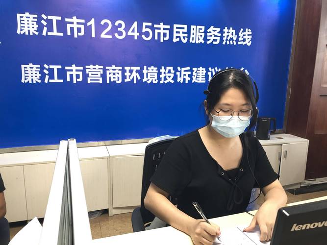 24小时点赞在线自助平台,快手刷播放量24小时在线