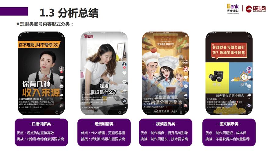 24小时自助下单刷抖音,卡盟抖音双击自助下单平台
