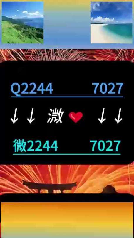 dy业务刷低价 天天秒刷网,dy业务低价代刷双击50个