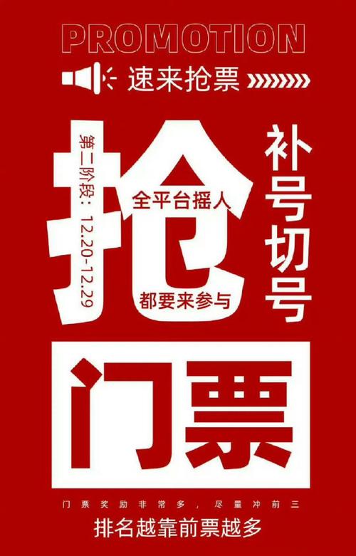dy业务卡盟,dy业务专区