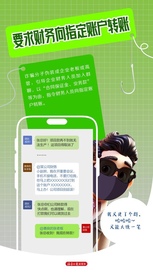 dy业务网是不是骗子代刷网,dy24小时业务自助下单平台
