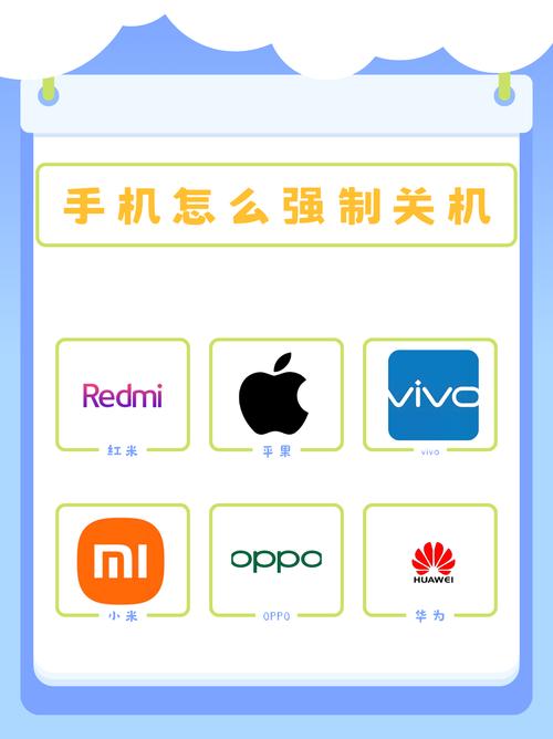 不想做安卓开发了怎么办