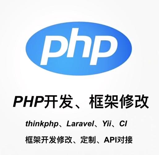html5和php哪个好学